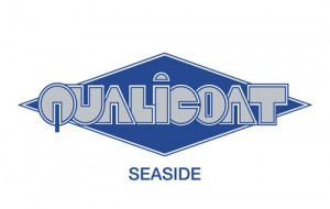 qualicoat-seaside
